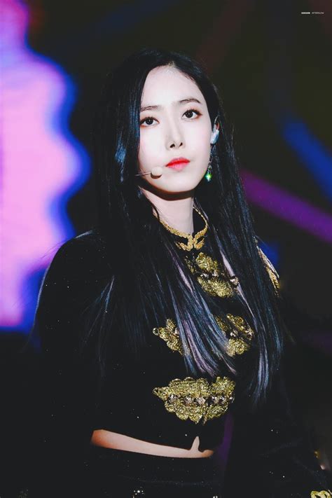 Top N Idol Kpop Hot Nh T Jennie L Y L I Ng I V Ng Sau Lo T Ph T Nh Ng Idol N Y M I G Y