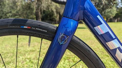 US 1699 Trek Domane AL Generation 4 Review 2023 With Shimano Tiagra