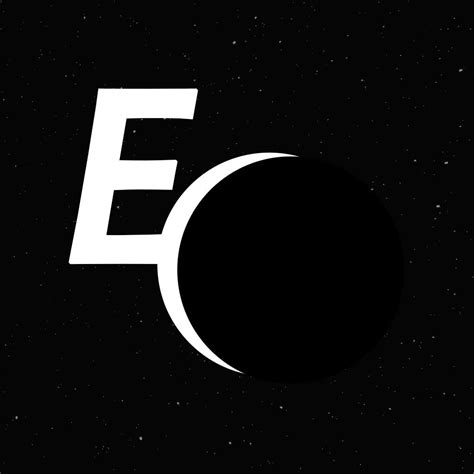 Eclipsed - Medium