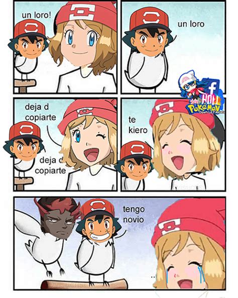 Where Stories Live Meme Gracioso Memes De Pokemon Imágenes Divertidas