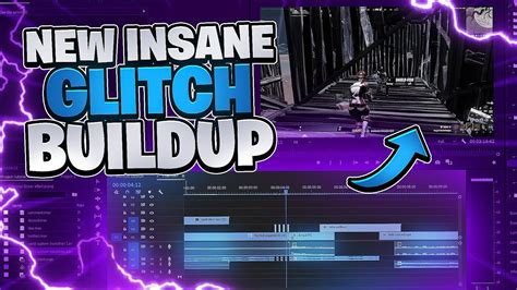 Tutorial New Insane Flicker Buildup Free Preset Edit Like Nadavb