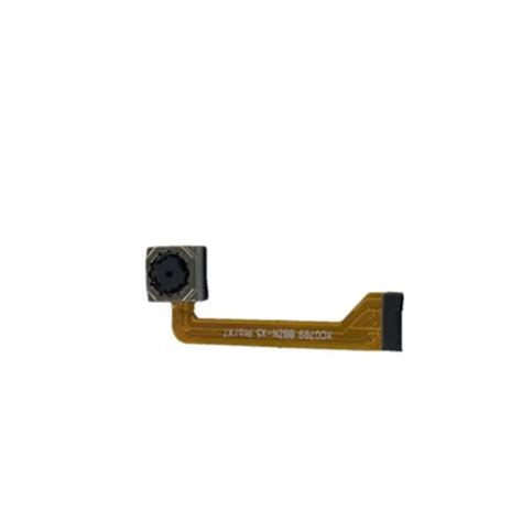 Auto Focus 8MP Camera Module Imx219 Image Sensor for Raspberry Pi Mipi CMOS – Yizhang ...