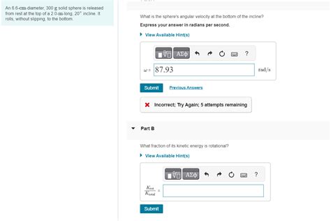 Solved \omega = | Chegg.com