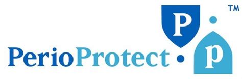 perio-protect-logo - Spodak Dental Group