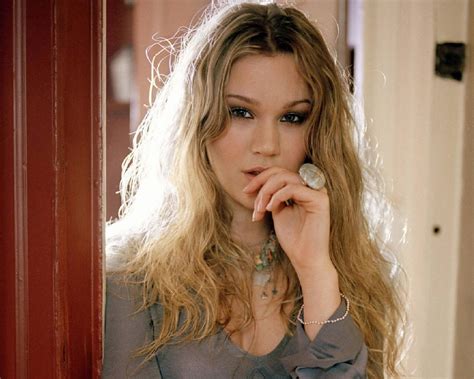 Joss Stone Joss Stone Wallpaper 329482 Fanpop