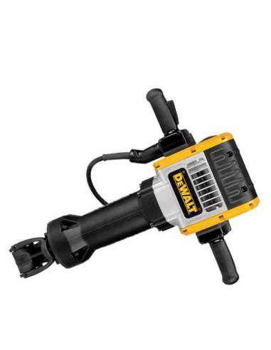 Marteau De Demolition 2000 W Dewalt Au Maroc Nadaf Ma