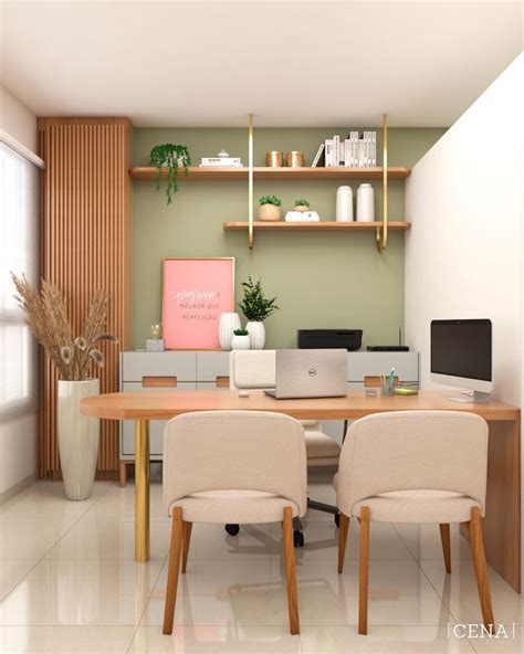 Small Office Design Office Interior Design Office Interiors Doctors