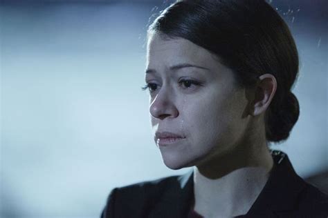 Orphan Black Tv Episode Recaps And News