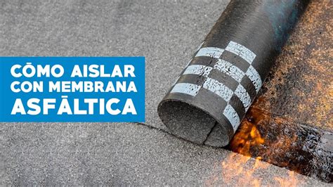 Temblar Confiar Golpe Fuerte Manta Asfaltica Para Techo Oscurecer