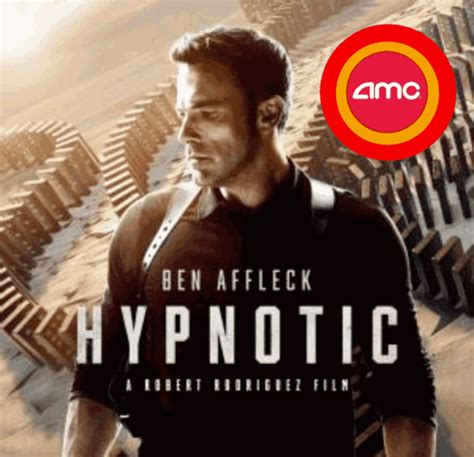 Amc Amc Theatres AMC AMC Theatres Hypnotic Discover Share GIFs