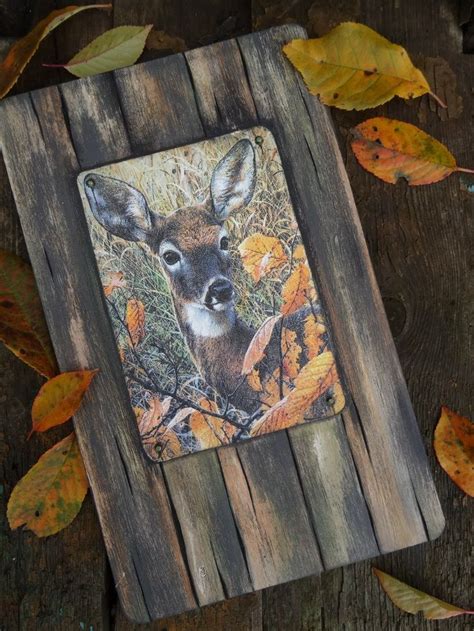 Раушания Нуретдинова | ВКонтакте | Decoupage on canvas, Painting, Art