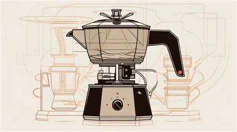 The Best Electric Moka Pots For Perfectly Brewed Coffee