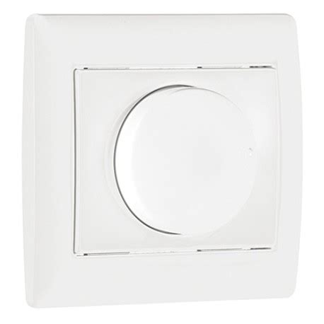 REG COMUT DE LUZ FERROMAG 500VA R L ANTRACITE 70211CAT