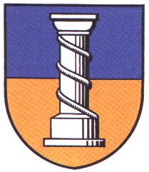 Aargau Wappen Von Armoiries De Aargau Coat Of Arms Crest