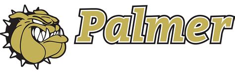 Palmer Elementary School Pharr Tx