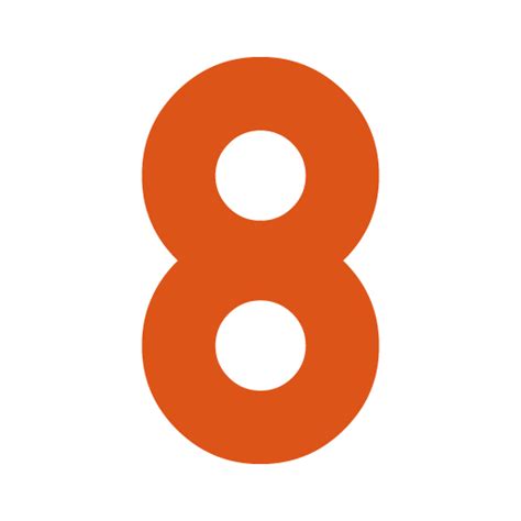 face mobile apps  google play