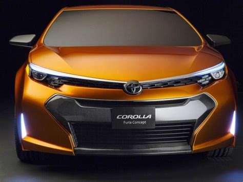 Toyota Corolla Specs Prices Vins Recalls Autodetective