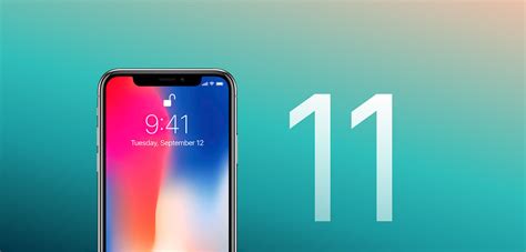 Fakta Update iOS 11.3 yang Bisa Mengatasi Masalah iPhone Lemot | BukaReview
