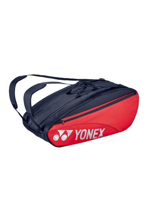 Racquet Bags Max Sports