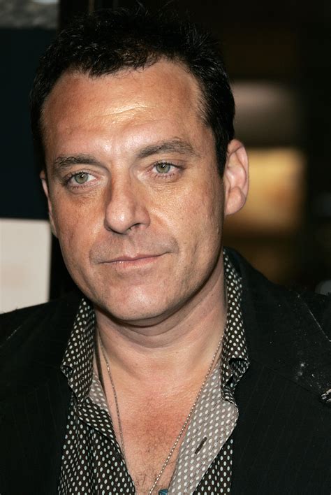 Tom Sizemore In Critical Condition After Brain Aneurysm Guernsey Press