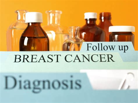 GE Healthcare Offers All Inclusive Breast Cancer Solution