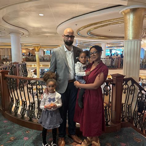 Central Florida Chrysler Dodge Jeep Ram Events - ATTENTION! TRADE IN