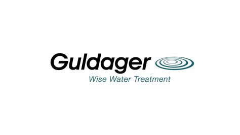 Guldager As På Linkedin Wisewatertreatment Service Rentvand