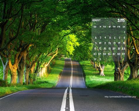 🔥 47 Free Calendar Wallpapers Wallpapersafari