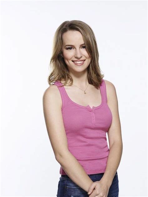 Pin On Bridgit Mendler