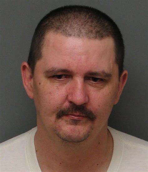 Nebraska Sex Offender Registry Search Results