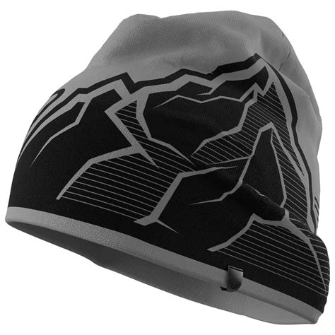 Dynafit Graphic Beanie M Tze Online Kaufen Bergfreunde De