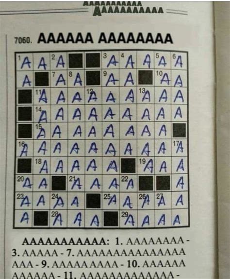 A Aa Aaa Aaaa Aaaaa Aaaaaa Aaaaaaa Aaaaaaaa Aaaaaaaaa Aaaaaaaaaa