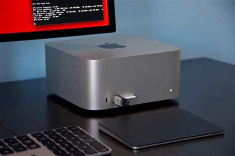 Mac Mini M22023 Versus Mac Studio M2 Max2023 Which Is Preferable