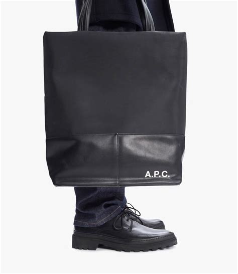 Tote Bags Bags Men