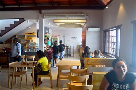Novo Restaurante Point Açaí Point Açaí