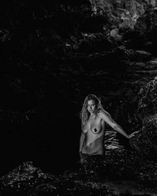 Paige Montana De Cinque Nude Porn Pictures XXX Photos Sex Images PICTOA