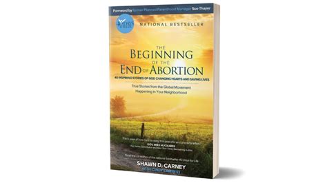 40 Days for Life