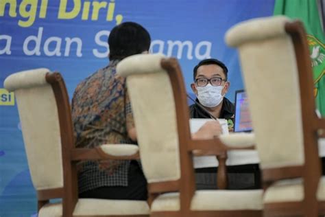 Pemda Provinsi Jabar Rampung Bebaskan Lahan Pembangunan Tol Cisumdawu