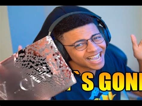 MYTH V-CARD IS GONE - YouTube