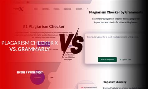 Best Seo Tool Plagiarism Checker Unmatched Accuracy