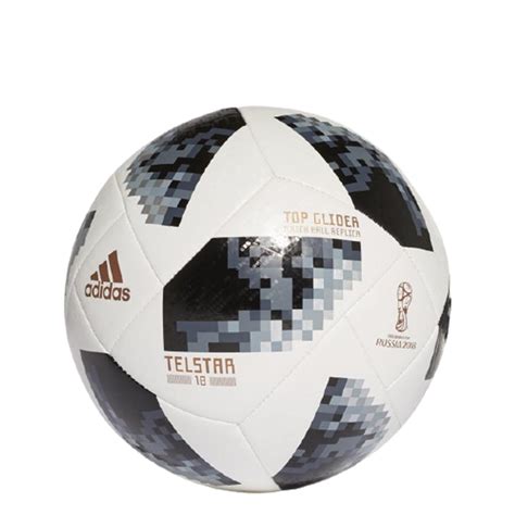 World Cup Soccer Ball Png