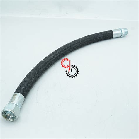 As Ms Machinery Engine Parts Cummins Flexible Hose As Ms