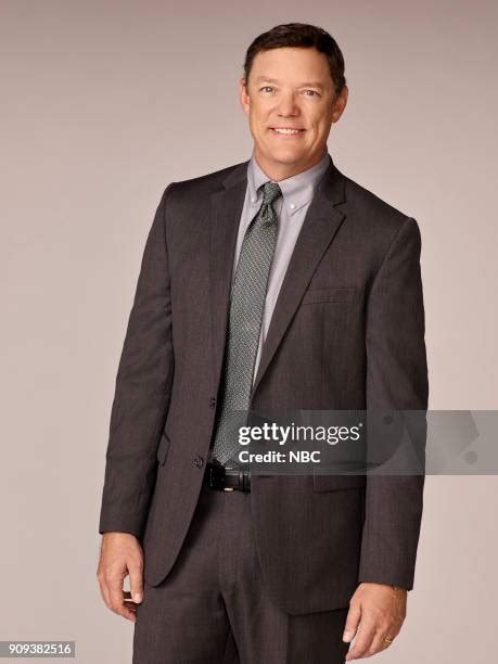 Dean Boland Photos And Premium High Res Pictures Getty Images