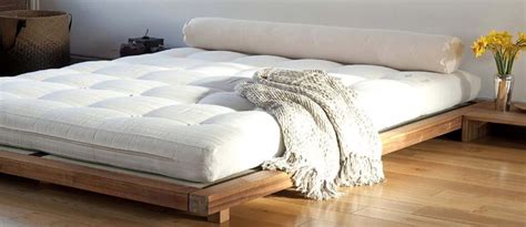 Exploring Comfort and Versatility of Queen Size Futon Mattresses