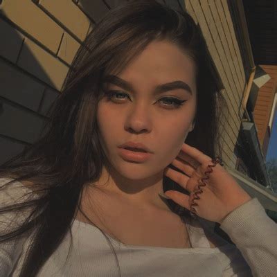 Natalya Ivanova | VK