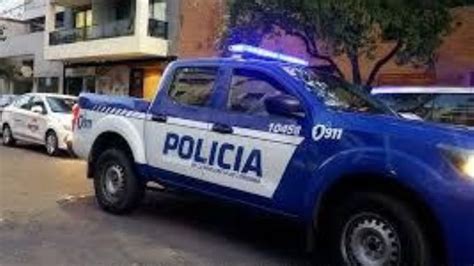 Imputaron por femicidio al hombre que mató a su pareja en Córdoba El