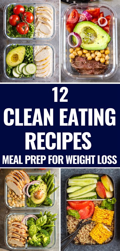 How To Lose Weight On A Budget Healthy Eating Recipes To Lose Weight