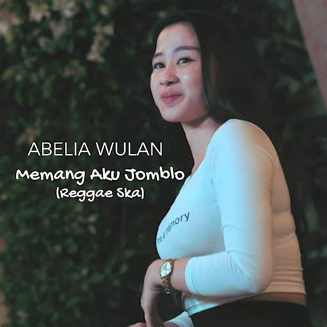 Memang Aku Jomblo Reggae Ska YouTube Music