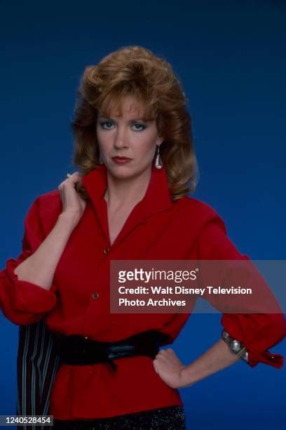 Anne Schedeen Photos And Premium High Res Pictures Getty Images