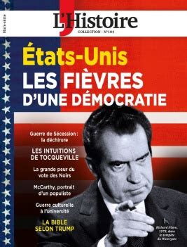 Lisez Les Collections De L Histoire Du Juillet Sur Epresse Fr